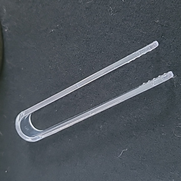 Gold Ice Bucket - Picture 2 of 8